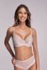 Figi Ava 2103/B Brazyliany S-2XL
